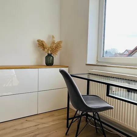 Antoni Homes 2-4 Personen I 2 Schlafzimmer I Messe I Uni I Arena Appartamento